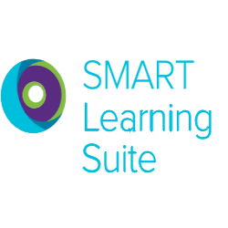 SMART Learning Suite