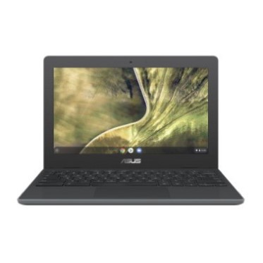 107 - C204 Chromebook